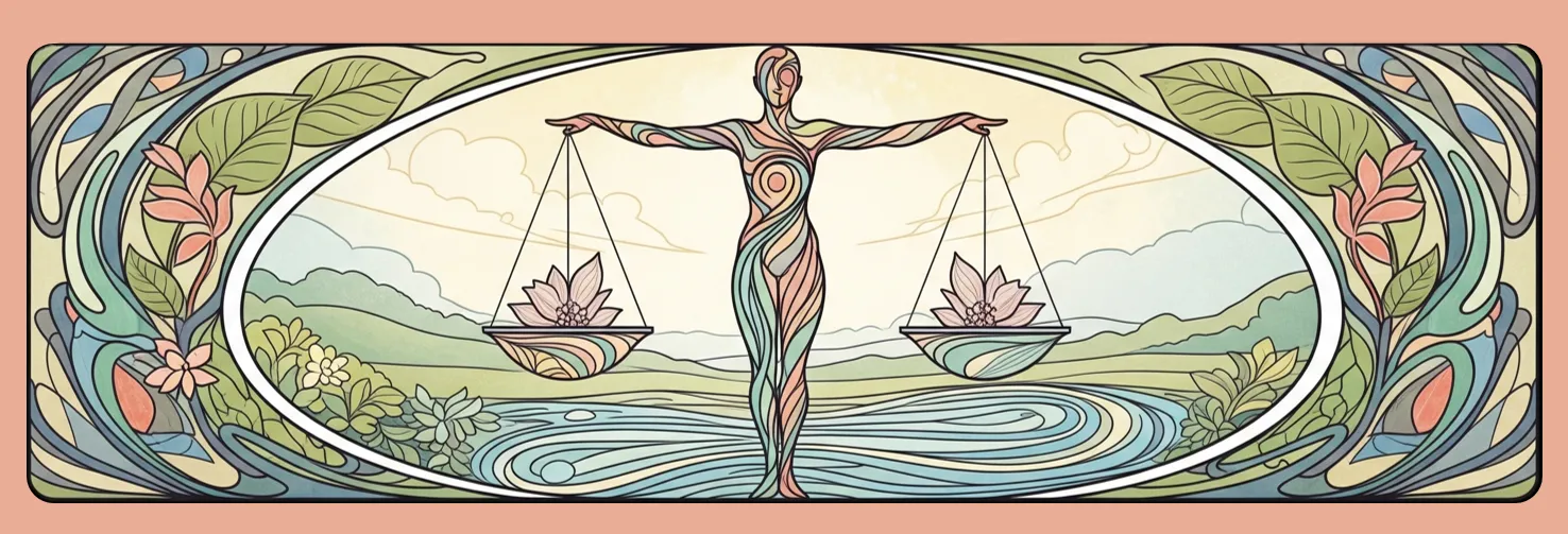 Wat is kinesiologie? Een holistische benadering van gezondheid.